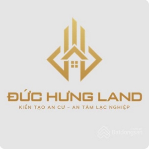 Cần tuyển telesales part-time - BĐS Đức Hưng Land