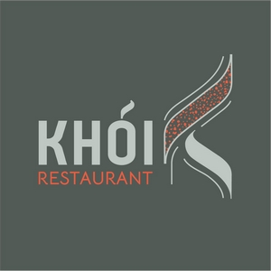 Nhân Viên Phục Vụ - Công ty TNHH KHÓI Restaurant