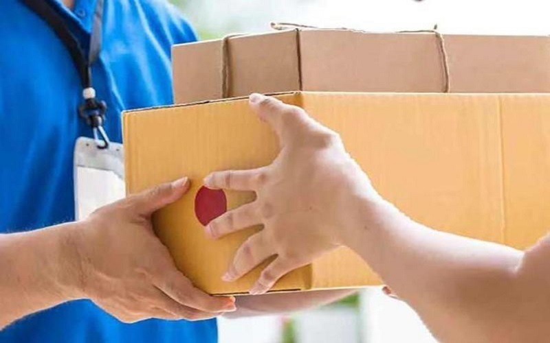 Lương shipper sẽ tùy thuộc vào số lượng đơn hàng giao thành công