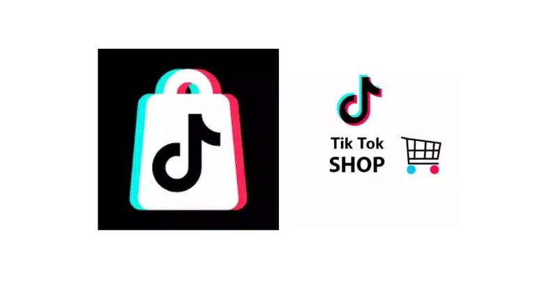 Liên kết giỏ hàng trên TikTok