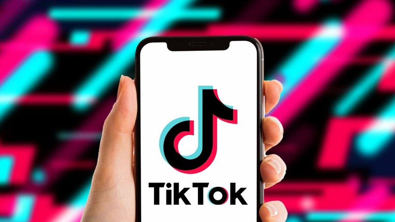 Kinh doanh dịch vụ tăng Follow cho kênh TikTok