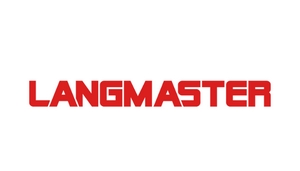 langmaster