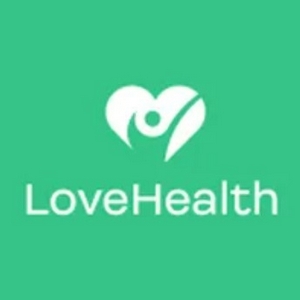 lovehealth