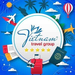 viet nam travel group